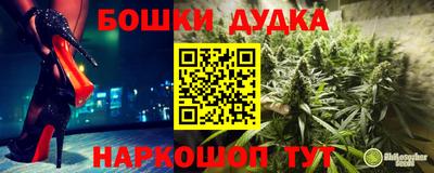 ALPHA PVP Шахты