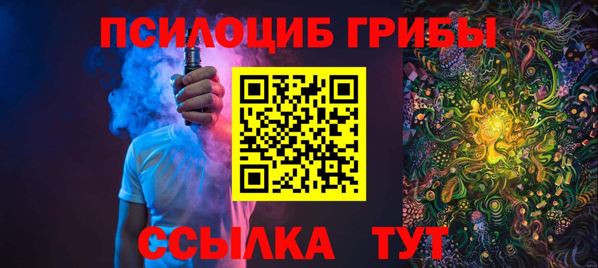 Галлюциногенные грибы Psilocybe  Вход с VPN  Псилоцибиновые грибы мухоморы  Братск 